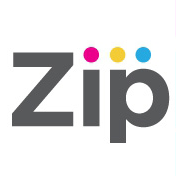 zipphoto.com-logo